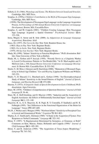 Barbara child-language-acquisition-and-growth