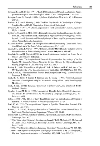 Barbara child-language-acquisition-and-growth