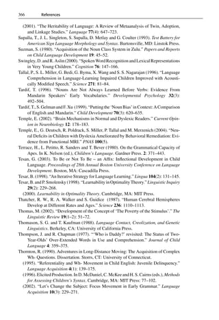 Barbara child-language-acquisition-and-growth