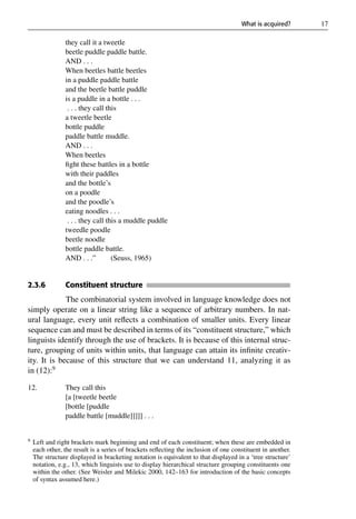 Barbara child-language-acquisition-and-growth