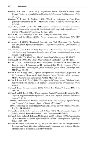 Barbara child-language-acquisition-and-growth