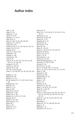 Barbara child-language-acquisition-and-growth