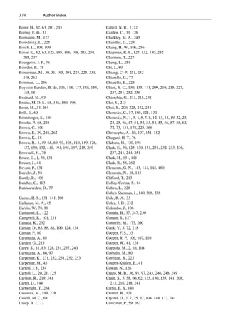 Barbara child-language-acquisition-and-growth