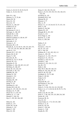 Barbara child-language-acquisition-and-growth