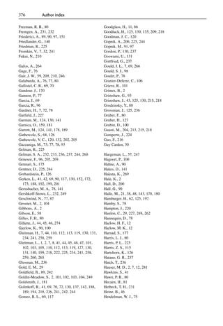 Barbara child-language-acquisition-and-growth