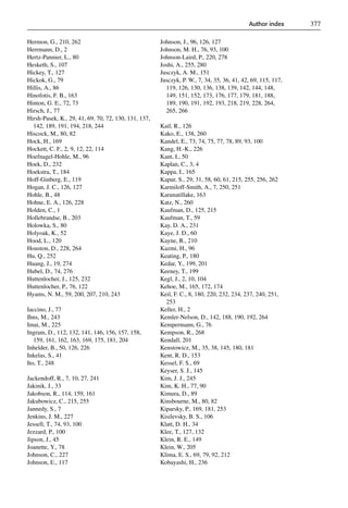 Barbara child-language-acquisition-and-growth