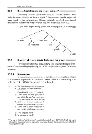 Barbara child-language-acquisition-and-growth
