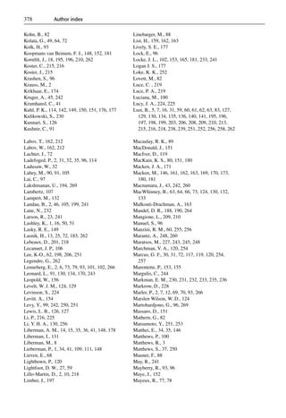 Barbara child-language-acquisition-and-growth