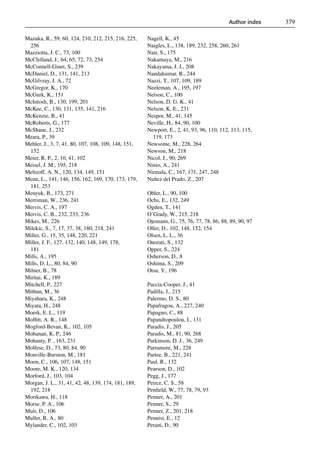 Barbara child-language-acquisition-and-growth