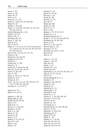 Barbara child-language-acquisition-and-growth