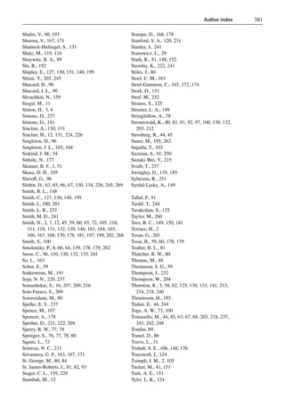 Barbara child-language-acquisition-and-growth