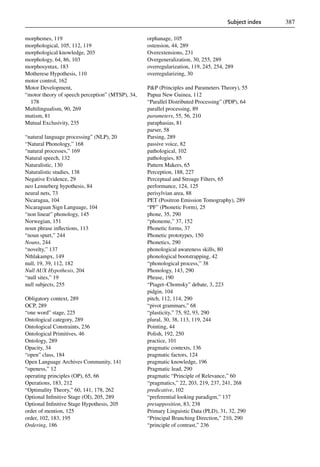 Barbara child-language-acquisition-and-growth