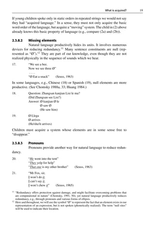 Barbara child-language-acquisition-and-growth