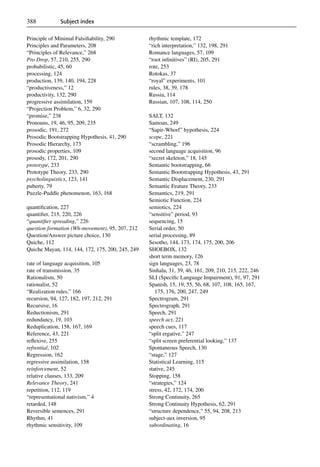 Barbara child-language-acquisition-and-growth