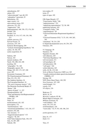 Barbara child-language-acquisition-and-growth