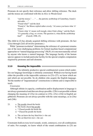 Barbara child-language-acquisition-and-growth