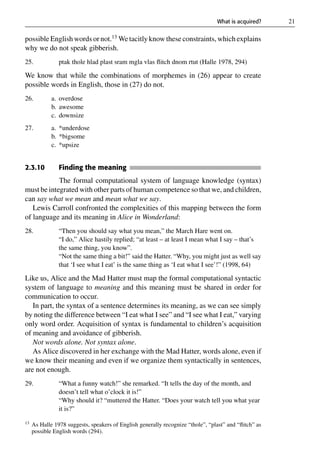 Barbara child-language-acquisition-and-growth