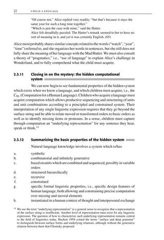 Barbara child-language-acquisition-and-growth