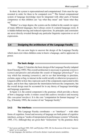 Barbara child-language-acquisition-and-growth