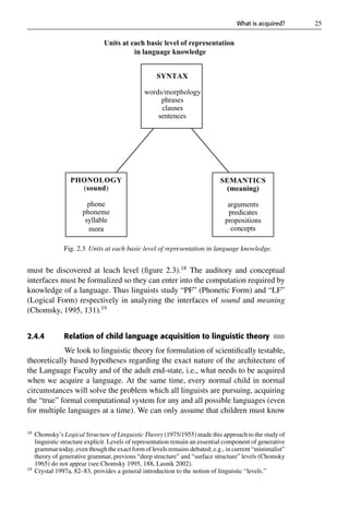 Barbara child-language-acquisition-and-growth