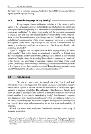 Barbara child-language-acquisition-and-growth