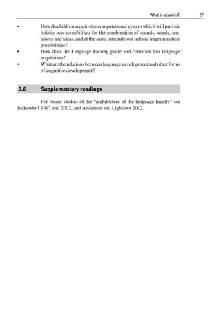 Barbara child-language-acquisition-and-growth