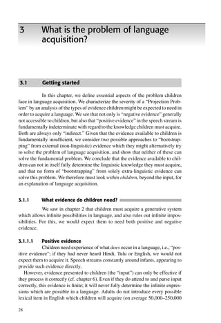 Barbara child-language-acquisition-and-growth