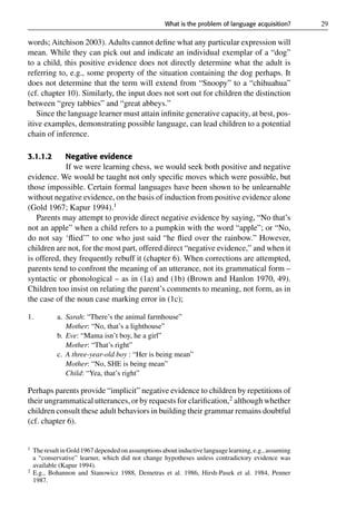 Barbara child-language-acquisition-and-growth