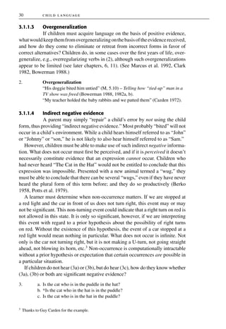 Barbara child-language-acquisition-and-growth