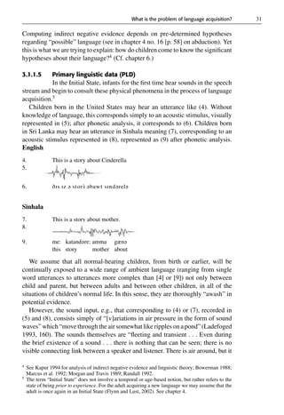 Barbara child-language-acquisition-and-growth