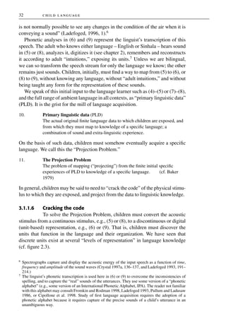 Barbara child-language-acquisition-and-growth