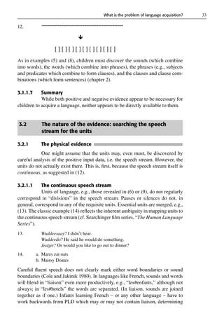 Barbara child-language-acquisition-and-growth