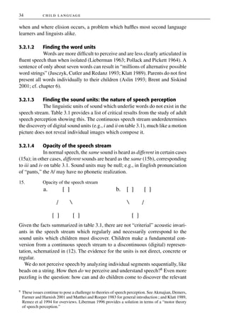 Barbara child-language-acquisition-and-growth