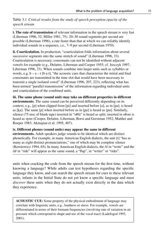 Barbara child-language-acquisition-and-growth