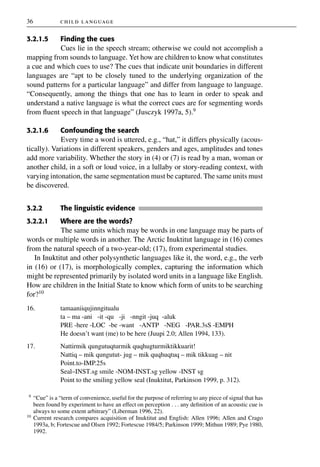 Barbara child-language-acquisition-and-growth