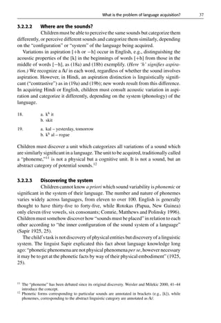 Barbara child-language-acquisition-and-growth