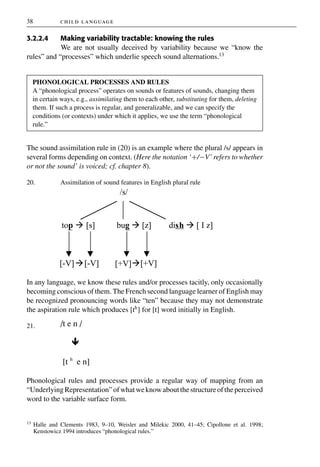 Barbara child-language-acquisition-and-growth