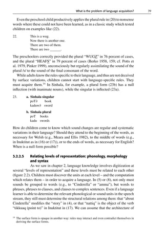 Barbara child-language-acquisition-and-growth