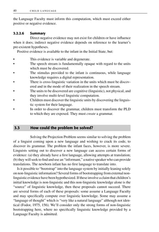 Barbara child-language-acquisition-and-growth