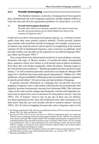 Barbara child-language-acquisition-and-growth