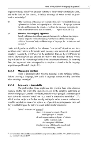 Barbara child-language-acquisition-and-growth