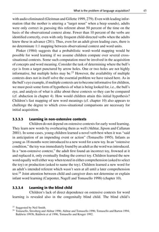 Barbara child-language-acquisition-and-growth