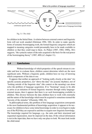 Barbara child-language-acquisition-and-growth