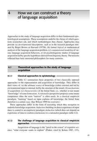 Barbara child-language-acquisition-and-growth