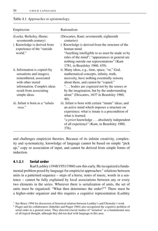 Barbara child-language-acquisition-and-growth