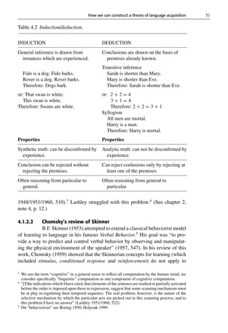 Barbara child-language-acquisition-and-growth