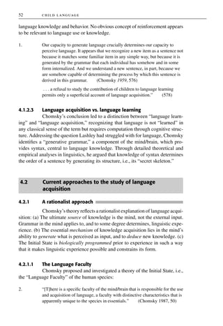 Barbara child-language-acquisition-and-growth