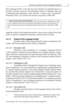 Barbara child-language-acquisition-and-growth