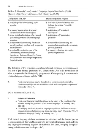 Barbara child-language-acquisition-and-growth