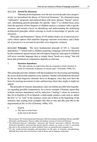 Barbara child-language-acquisition-and-growth